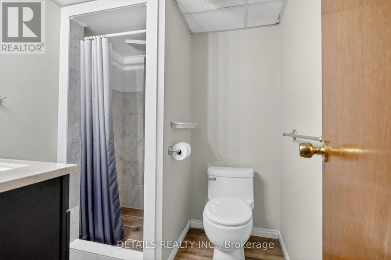 29262354/175-dunlop-crescent/village-of-russell/russell/ontario/K4R1B3_25