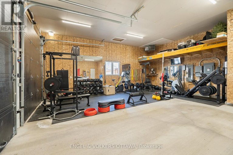 29464152/12099-county-38-road/north-dundas-winchester-twp/north-dundas/ontario/K0C2K0_25