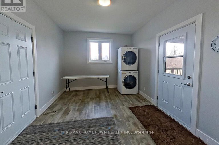 28567936/9145-county-road-6-road/augusta-twp/augusta/ontario/K0G1R0_24