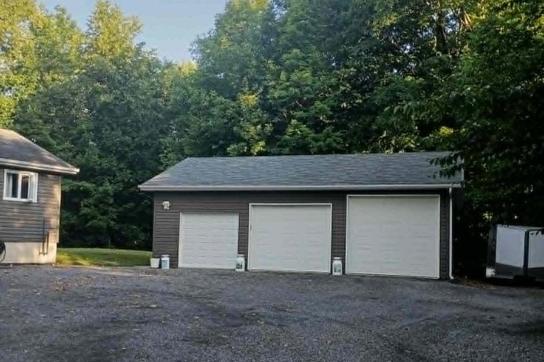 29675450/15065-concession-3-4-road/finch/north-stormont/ontario/K0C1K0_46