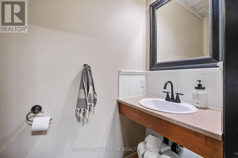 28816786/5410-rockdale-road/vars-area/ottawa/ontario/K0A3H0_21