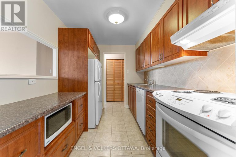 29231075/704-1025-richmond-road/woodroffe/ottawa/ontario/K2B8G8_11