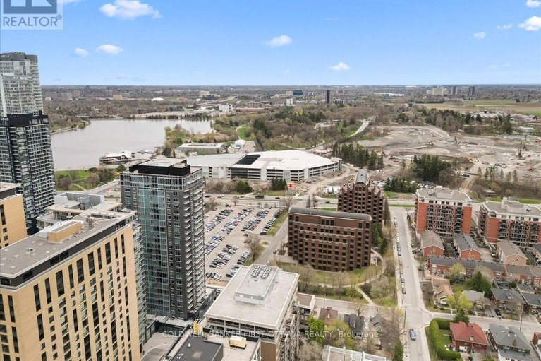 29690359/308-100-champagne-avenue/west-centre-town/ottawa/ontario/K1S4P4_41