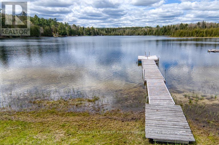 28322122/775-darling-concession-7/lanark-highlands-darling-twp/lanark-highlands/ontario/K0A1P0_27