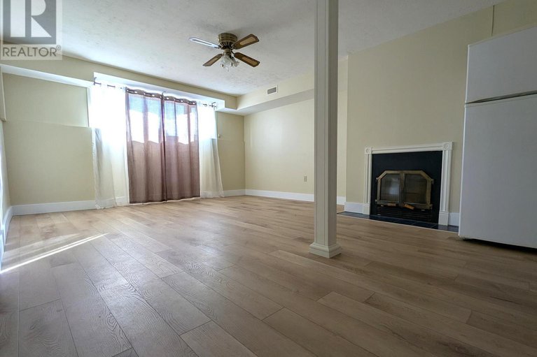 29166353/2-dowdall-crescent/fringewood/ottawa/ontario/K2S1V1_14