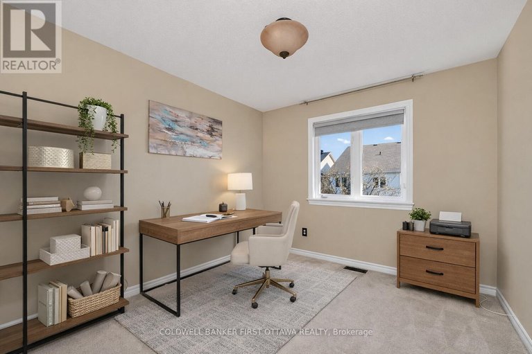 29580873/102-windance-crescent/morgans-grantsouth-march/ottawa/ontario/K2W0A7_25