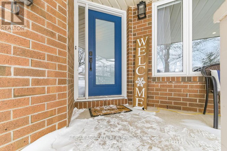 29423086/6145-lariviere-crescent/orleans-village/ottawa/ontario/K1W1C6_4