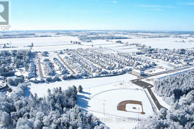 29322607/521-marseille-street/embrun/russell/ontario/K0A1W0_47