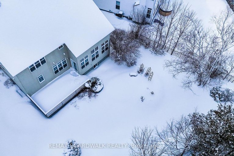 29307879/57-mattawa-crescent/bridlewood/ottawa/ontario/K2M2E8_42