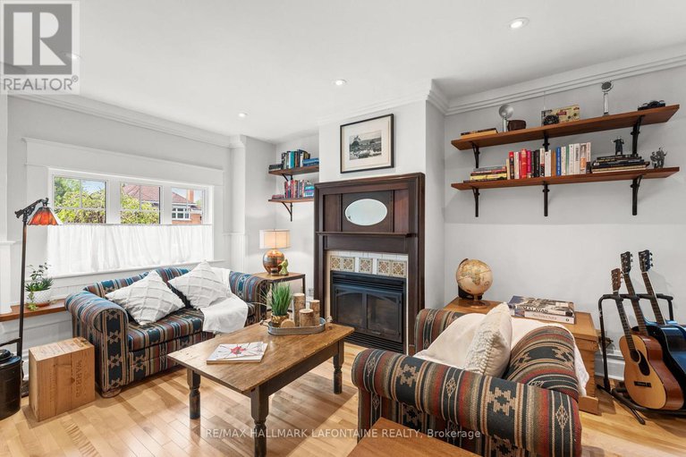 28286991/143-blackburn-avenue/sandy-hill/ottawa/ontario/K1N8A6_10