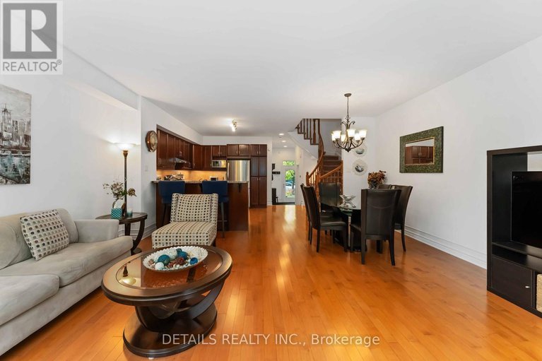 28847954/258-stedman-street/blossom-parkkemp-parkfindlay-creek/ottawa/ontario/K1T0C1_14