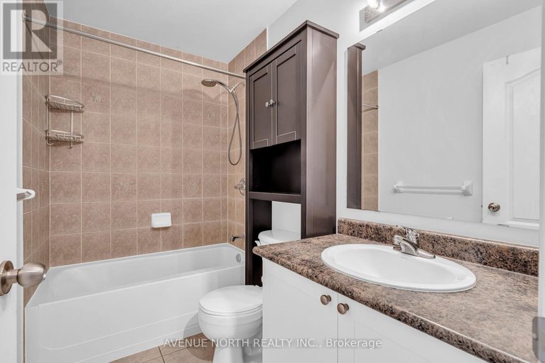 28397095/352-freedom-private/riverview-park/ottawa/ontario/K1G6W4_26