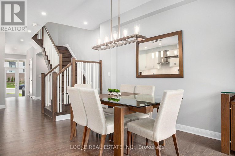 28596874/517-pimiwidon-street/cfb-rockcliffe-and-area/ottawa/ontario/K1K5A1_11