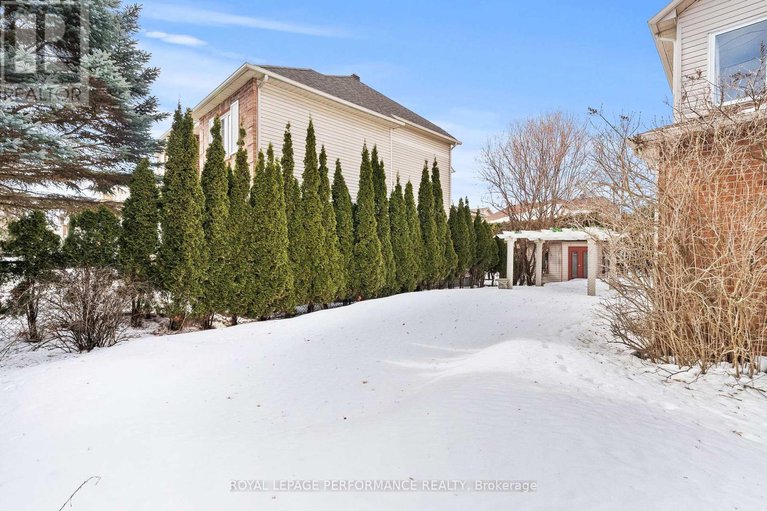 29443376/2091-ricardo-street/avalon-east/ottawa/ontario/K4A4K8_93