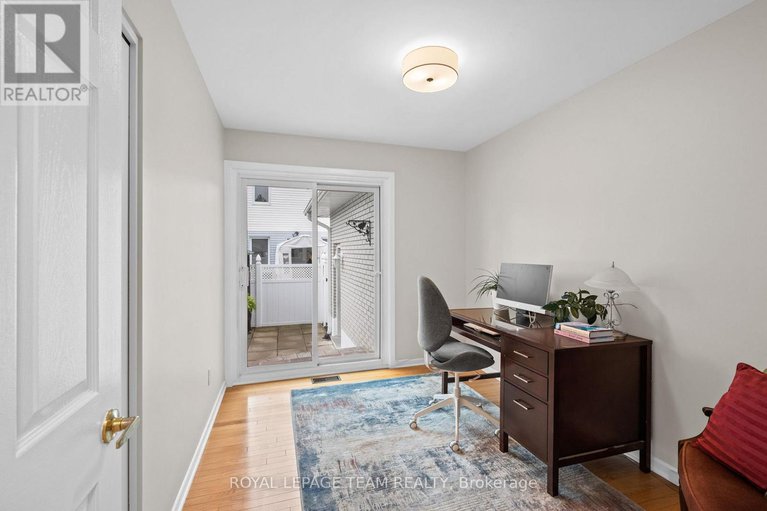 28926247/1525-valmarie-avenue/carleton-heights/ottawa/ontario/K2C1V7_22