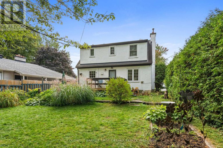28932809/895-dundee-avenue/queensway-terrace-north/ottawa/ontario/K2B5T2_38