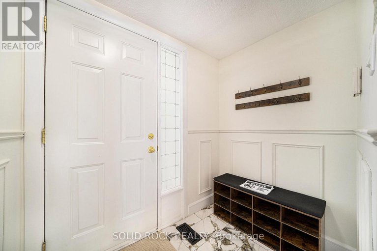 28238414/1-1641-heatherington-road/heron-gateindustrial-park/ottawa/ontario/K1V8V8_3