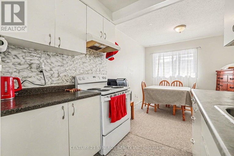 29430524/73-1239-bowmount-street/cyrville/ottawa/ontario/K1J8T4_15