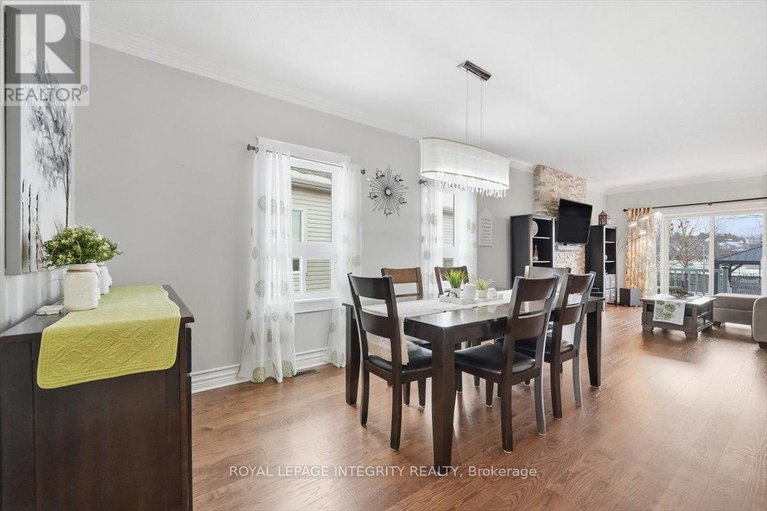 29228636/113-dorina-sarazin-crescent/clarencerockland-twp/clarence-rockland/ontario/K4K0G6_7