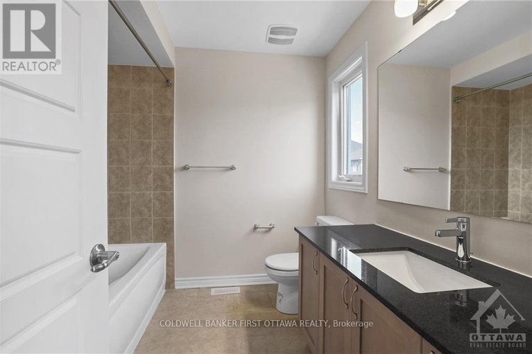 29227987/517-rye-grass-way/half-moon-bay/ottawa/ontario/K2J7A2_21