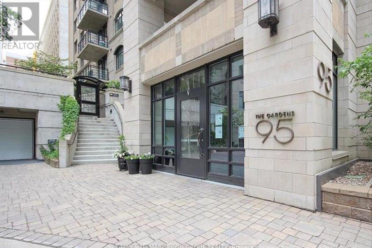28818812/1205-95-bronson-avenue/ottawa-centre/ottawa/ontario/K1R1E2_2