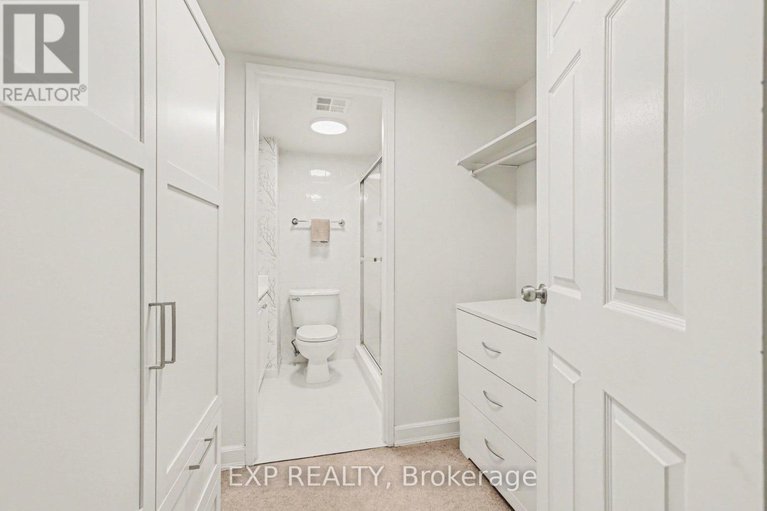 29682993/503-2019-carling-avenue/carlingwood/ottawa/ontario/K2A4A2_18