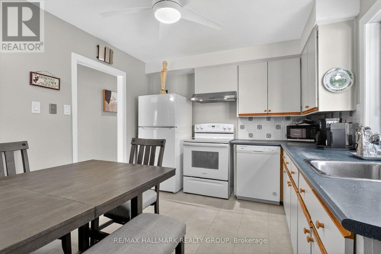 29518198/4366-innes-road/ottawa/ontario/K4A3W3_10