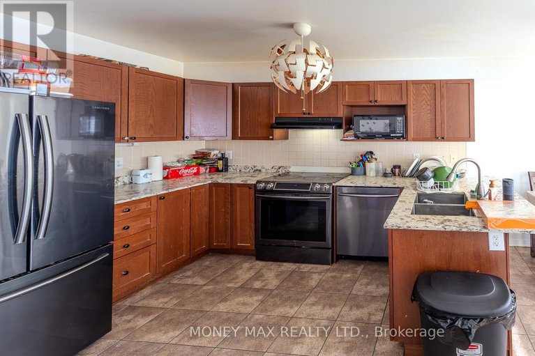 28120610/39-chesapeake-crescent/cedargrovefraserdale/ottawa/ontario/K2J0L5_5
