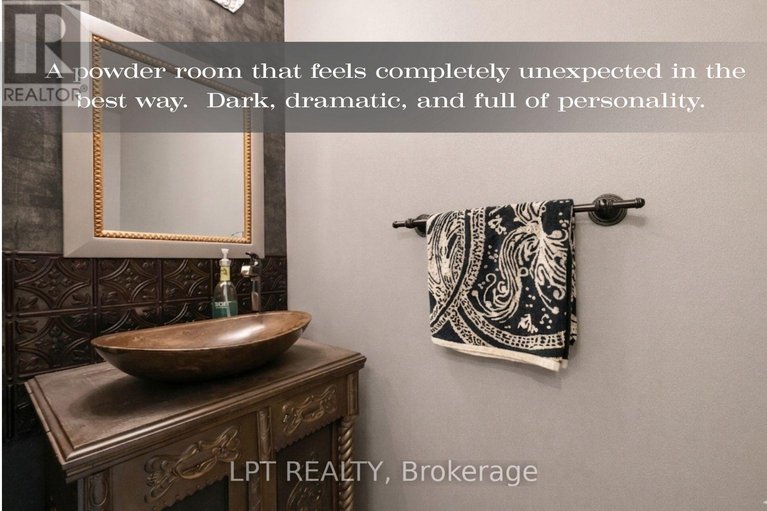 29548780/607-meadowcreek-circle/emerald-meadowstrailwest/ottawa/ontario/K2M0J9_22