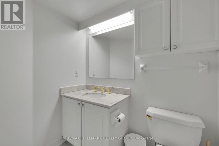 28661001/503-3105-carling-avenue/bayshore/ottawa/ontario/K2H5A6_23