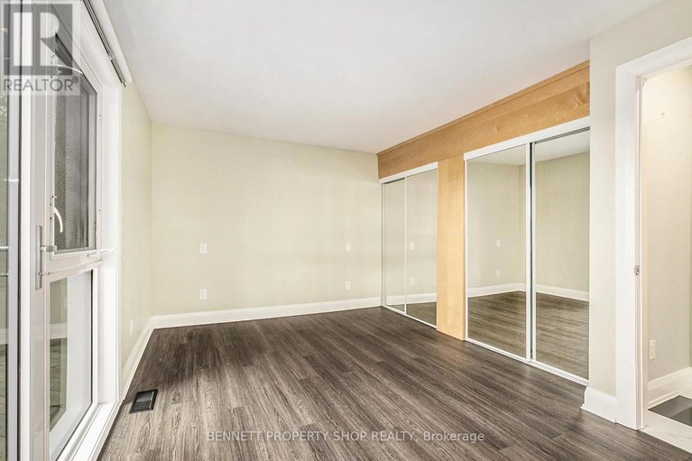 28285756/5066k-lorne-bridge-road/osgoode/ottawa/ontario/K4M1B4_25