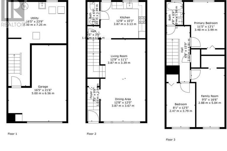 28893741/1308-summerville-avenue/carlington/ottawa/ontario/K1Z8G8_49
