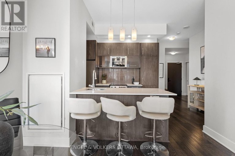 29655710/302-255-bay-street/ottawa-centre/ottawa/ontario/K1R0C5_24