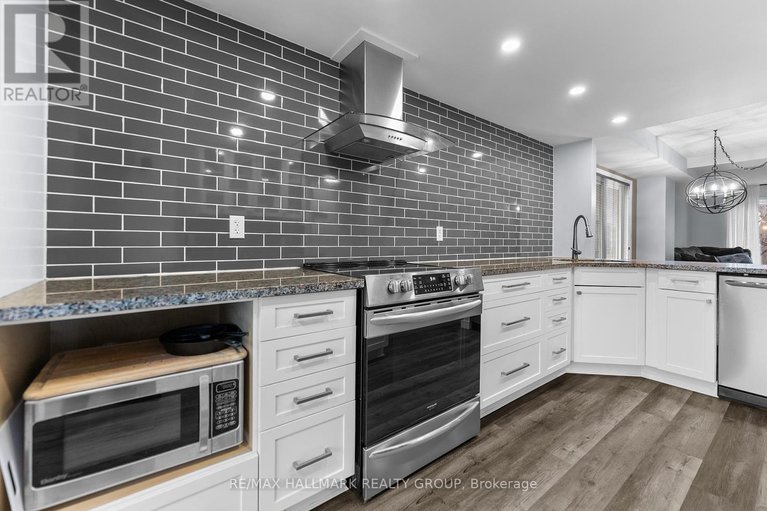 29622541/12-lakepointe-drive/avalon-east/ottawa/ontario/K4A5E3_11