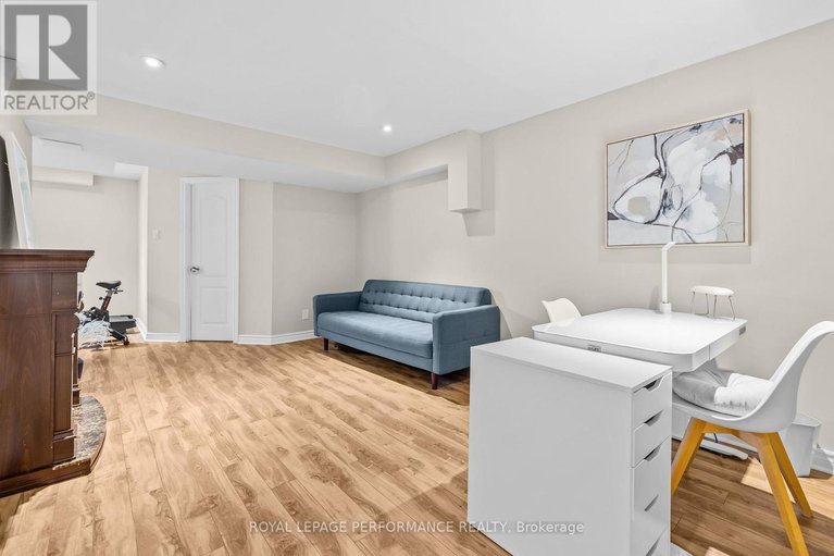 29532473/434-lemay-street/clarencerockland-twp/clarence-rockland/ontario/K0A1N0_34