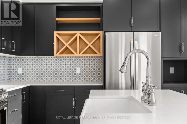 29262547/231-letang-street/town-of-rockland/clarence-rockland/ontario/K4K0K1_12