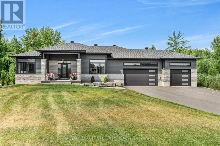 28671214/278-roxanne-street/clarencerockland-twp/clarence-rockland/ontario/K0A1N0_1