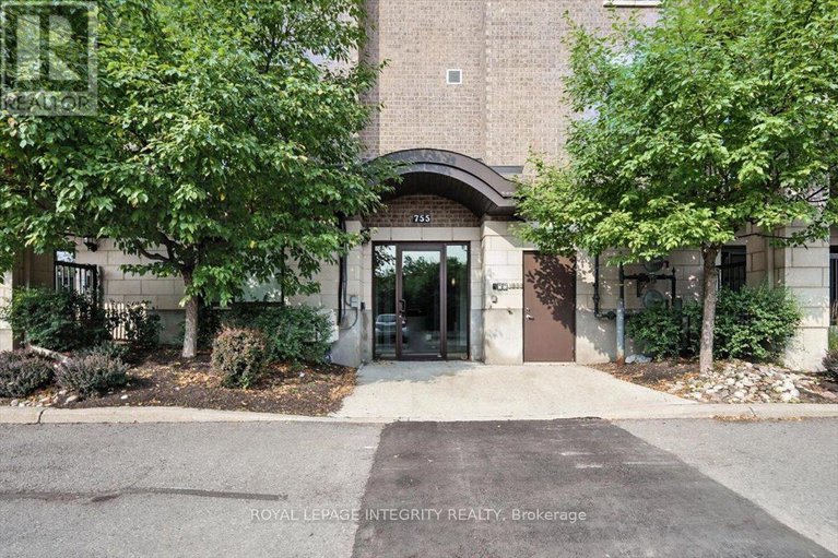 28926072/202-755-beauparc-private/cyrville/ottawa/ontario/K1J0A2_2