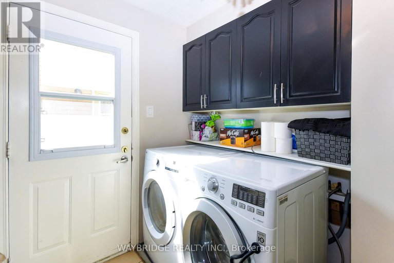 28892155/27-chatham-gardens/cedargrovefraserdale/ottawa/ontario/K2J3M2_22