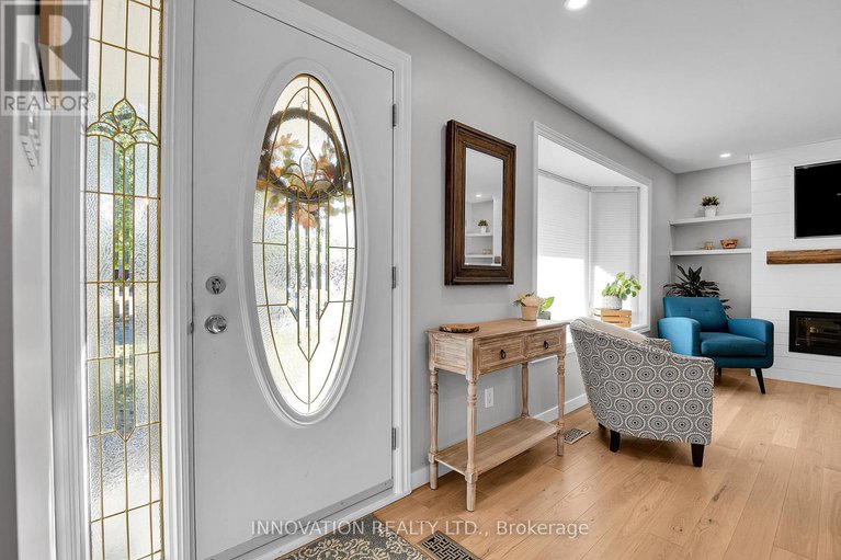 28969214/2569-hanlon-avenue/queensway-terrace-north/ottawa/ontario/K2B7X2_5