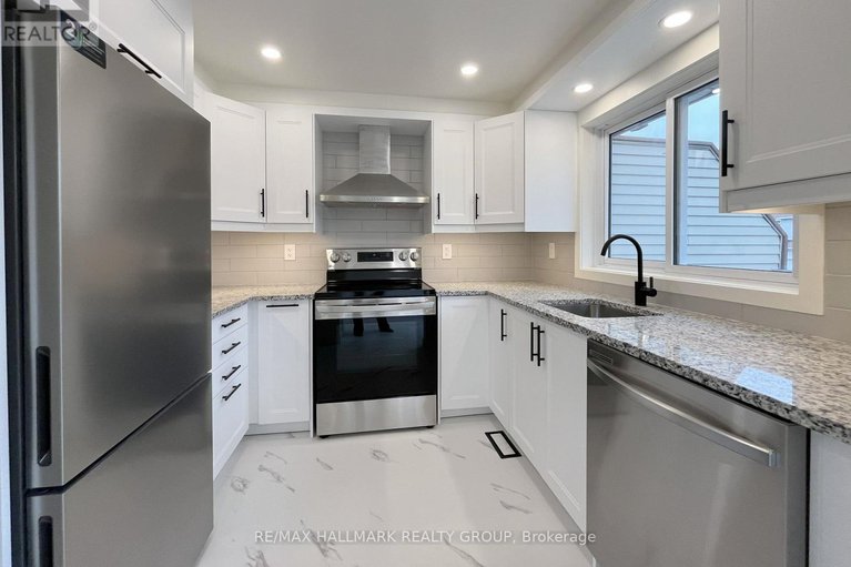 29093842/11-94-esterlawn-private/mckellar-heightsglabar-park/ottawa/ontario/K2A4C1_5