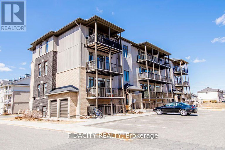 29165046/h-225-citiplace-drive/merivale-industrial-parkcitiplace/ottawa/ontario/K2E0A8_2