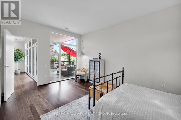 28758015/201-39-vaughan-street/lindenlea/ottawa/ontario/K1M1W9_30