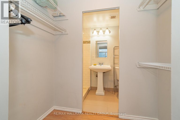 28180432/2205-500-laurier-avenue-w/ottawa-centre/ottawa/ontario/K1R5E1_14