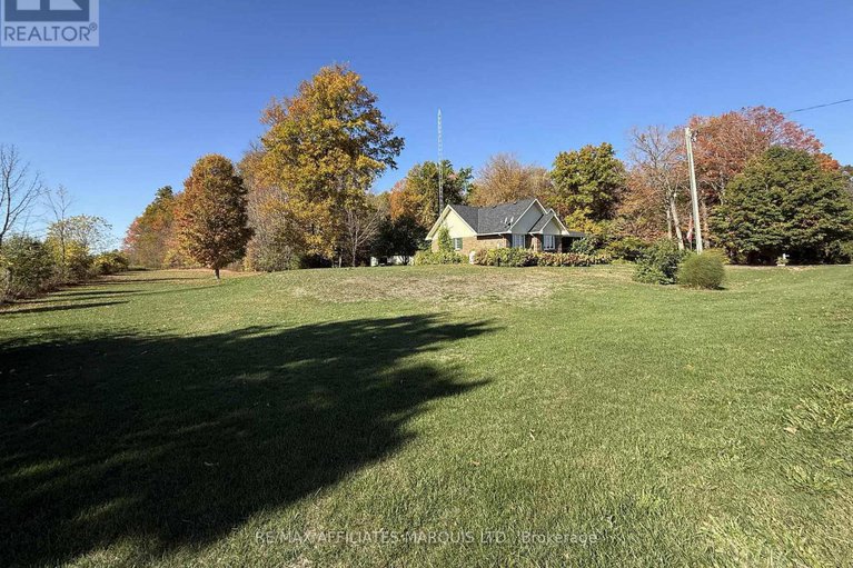 29059249/3066-goldfield-road/north-stormont-finch-twp/north-stormont/ontario/K0C1K0_6