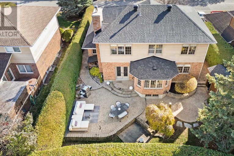 29076588/3-buttonwood-trail/stittsville-central/ottawa/ontario/K2S1C9_41