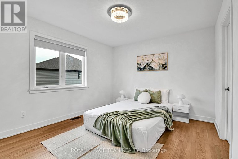 29097242/202-zinnia-way/riverside-southgloucester-glen/ottawa/ontario/K4M0L4_23