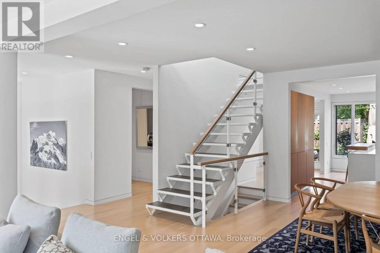 28844449/5-clemow-avenue/glebe/ottawa/ontario/K1S2A9_6
