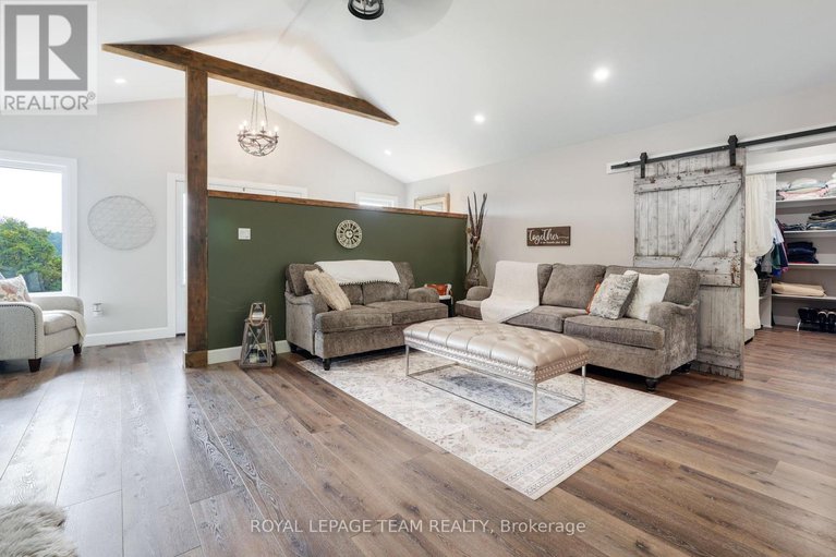 28911703/10527-kirker-road/south-dundas-matilda-twp/south-dundas/ontario/K0E1C0_8