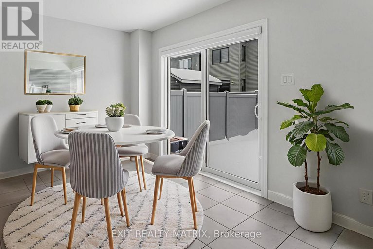 29254441/839-henslows-circle/avalon-west/ottawa/ontario/K4A5H7_11